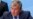 Russian Oil Czar to Meet OPEC as Saudis Keep Market Guessing
