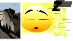 SHORT VIDEO: Լիարժեք քուն ստանալու համար ամենաբարենպաստ նահանգը