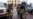 Renegade Fighters Spread Violence, Instability in CAR