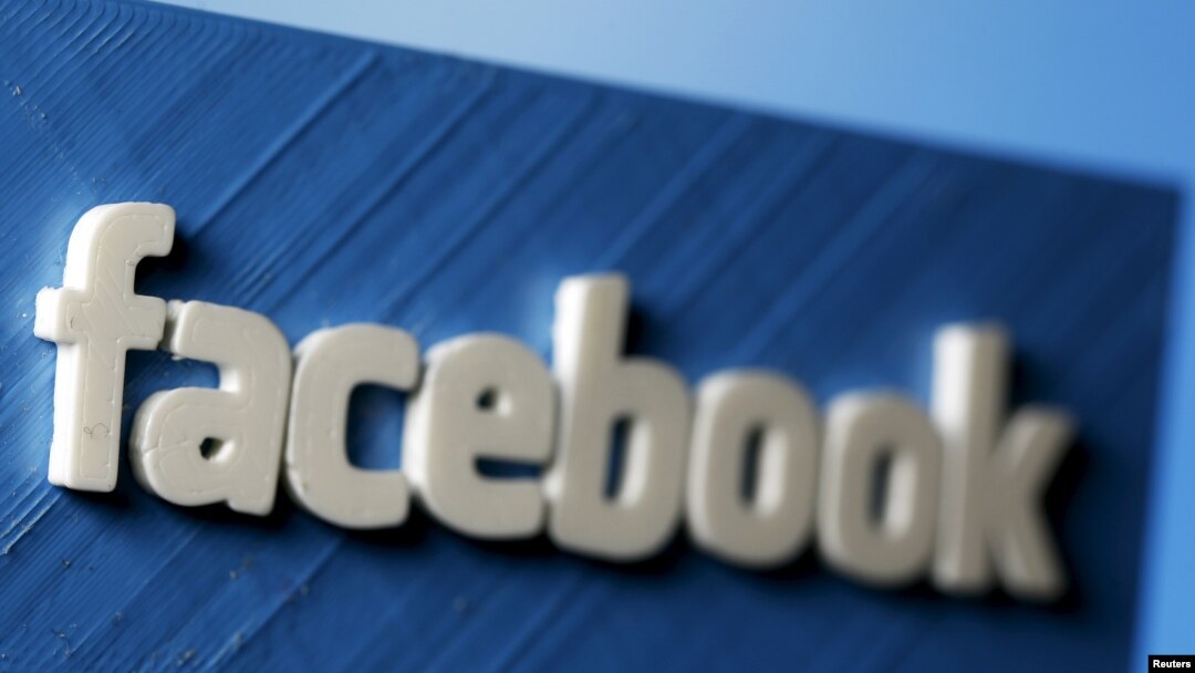 Facebook