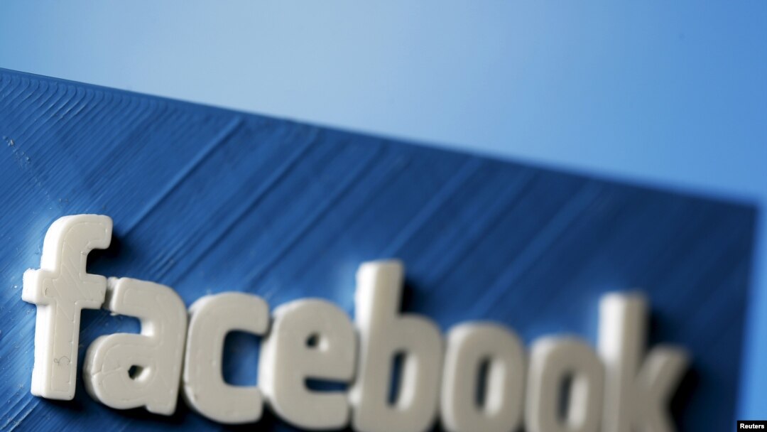 Facebook