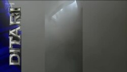 Ditari- Ndikimi i euros në rënien e eksporteve shqiptare