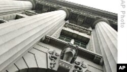 瑞士银行将向美国当局提交帐户信息