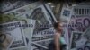 Brazil Prosecutors Charge Billionaire Safra in Bribery Scheme