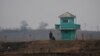 유엔 인권기구 “북한 군인들 가혹한 환경, 장기간 강제노동”