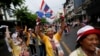 Mahkamah Konstitusi Thailand Perintahkan Perdana Menteri Mundur