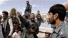 «ՆԱՏՕ-ի ուժերի կրակից զոհվել է Աֆղանստանի նախագահի ազգականներից մեկը»