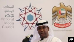 دولت امارات متیو هجز و بیش از هفتصد زندانی دیگر را به مناسبت فرا رسیدن روز ملی این کشور عفو کرده است