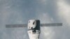 16x9 Image