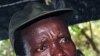 Ouganda : premier procès d’un leader de la LRA