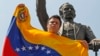 Leopoldo López sale de Venezuela, confirma Voluntad Popular