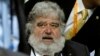 FIFA suspende de por vida a Chuck Blazer