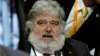 FIFA Bans Chuck Blazer for Life