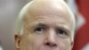 Thượng nghị sĩ McCain: Số phận của lãnh đạo Libya chỉ còn tính từng giờ