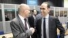 Eurozone Ministers Approve Cyprus Loan