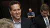 Santorum Wins Louisiana Republican Presidential Primary 