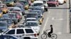 چین: ٹریفک حادثے میں 11 بچے ہلاک