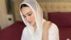 ثنا خان کا اداکاری چھوڑنے کا اعلان؛ 'اپنے خالق کے حکم کی پیروی کرنا چاہتی ہوں'