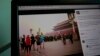 专访周兵：中国网络长城导致信息闭塞教育落后