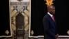 Guinée-Bissau : Carlos Correia, nommé Premier ministre