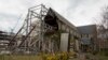 New Zealand to Rebuild Quake-damaged Christchurch Cathedral