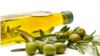 Quiz - Olive Oil May Protect Our Brain