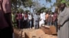 Vingt-deux personnes arrêtées par la gendarmerie après la tuerie en Casamance