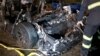 Dokter Jadi Korban Kecelakaan Fatal Mobil Swakemudi Tesla di Texas