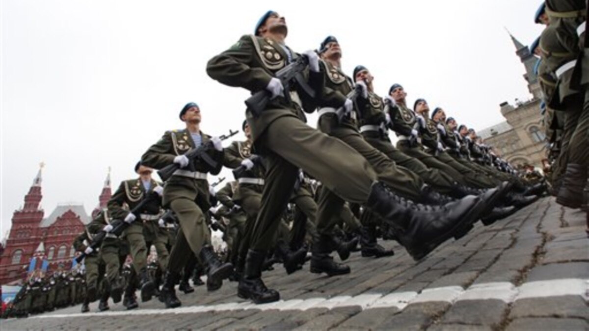 Картинка вооруженные силы россии