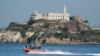 80 Years Later, Millions Still Escape from Alcatraz