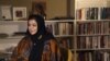 سعودی خواتین کی سست لیکن تواتر سے کامیابی: تجزیہ کار