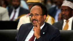 Soudan: lancement de discussions indirectes
