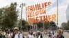 US Asks Court for More Time to Reunite Separated Families