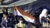 У Єгипті створено наглядові комітети з питань демократичних реформ