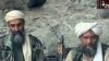 Bin Laden Deputy Issues Eulogy Video
