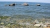 中國貝加爾湖取水計劃引俄民眾不滿