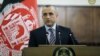 صالح: در پنج ماه گذشته از ۸۰۰ انفجار در کابل جلوگیری شده است