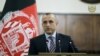 Афганский посол в Таджикистане: Панджшер станет оплотом сопротивления талибам