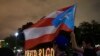 EE.UU. publica por primera vez datos económicos de Puerto Rico