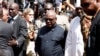 Le président malien opéré en France pour une tumeur 