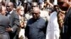 Le président malien opéré en France pour une tumeur 