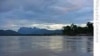 Hội thảo biến đổi khí hậu tác động lên sông Mêkong