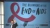 Kelompok Peneliti Imbau Pemimpin Dunia Gandakan Upaya Berantas AIDS