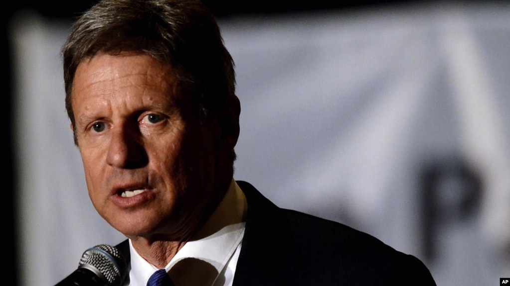 finance debate rules make 3rd party us president unlikely