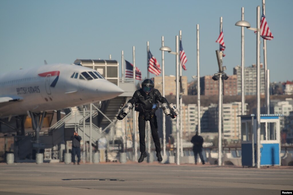 ̱  &#39;&amp;̽ (Air &amp; Space Museum)&#39; ູ  Ͼ Ʈ Ʈ ̰ ִ.