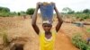 Le patron d'une mine d'or s'insurge contre l'orpaillage clandestin en Côte d'Ivoire
