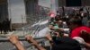 Rio de Janeiro Tense Amid Demonstrations, Former Governor's Arrest