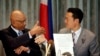 Nhật Bản, Philippines hợp tác chống thái độ khiêu khích của TQ