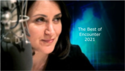 The Best of Encounter 2021