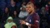 C1: Mbappé forfait, le ciel tombe sur la tête du Paris SG avant le Bayern